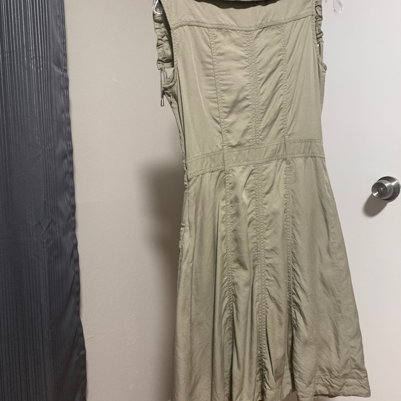 never worm - Picture 2 of 3